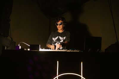 FUNKTOWN — foto 3
