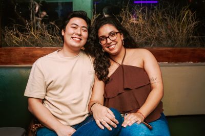 FUNKTOWN — foto 10