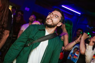 FUNKTOWN — foto 11