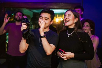 FUNKTOWN — foto 12
