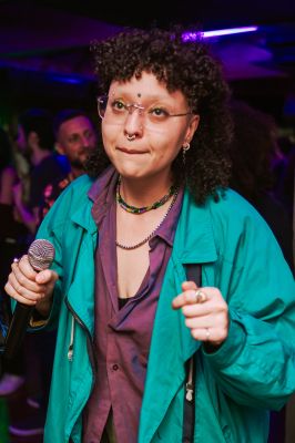 FUNKTOWN — foto 15