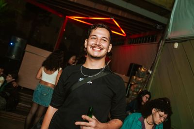 FUNKTOWN — foto 17