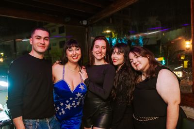 FUNKTOWN — foto 19