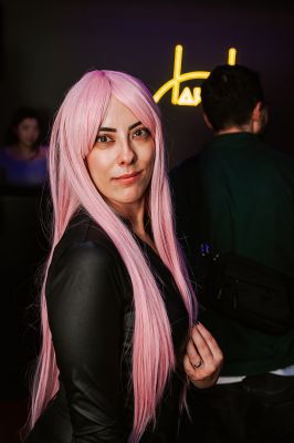 FUNKTOWN — foto 40