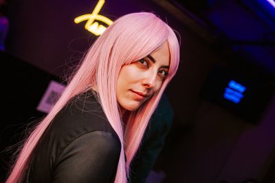 FUNKTOWN — foto 41