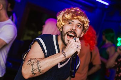 FUNKTOWN — foto 42