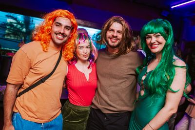 FUNKTOWN — foto 43