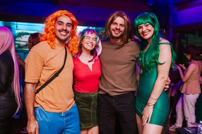 FUNKTOWN — foto 44