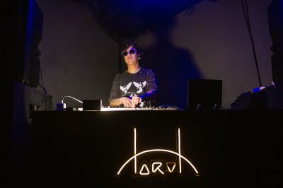 FUNKTOWN — foto 46