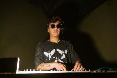 FUNKTOWN — foto 47