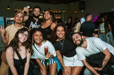 FUNKTOWN — foto 48