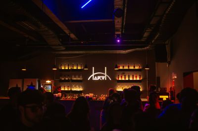 FUNKTOWN — foto 49