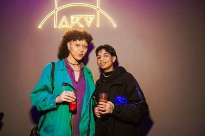 FUNKTOWN — foto 52