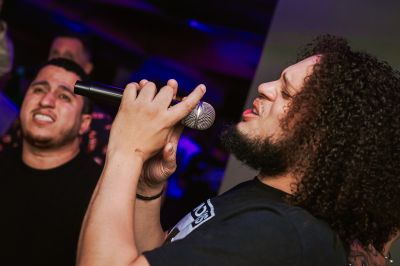 FUNKTOWN — foto 53