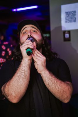 FUNKTOWN — foto 54