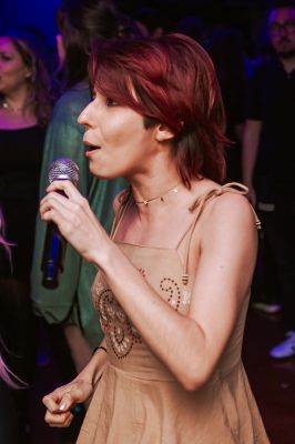 FUNKTOWN — foto 55