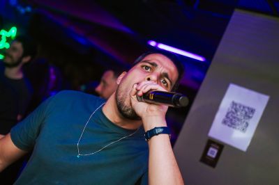 FUNKTOWN — foto 56