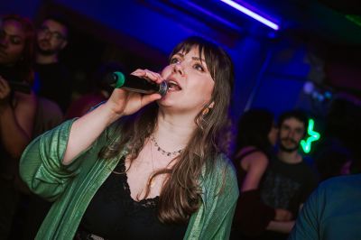 FUNKTOWN — foto 59