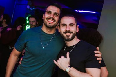 FUNKTOWN — foto 62