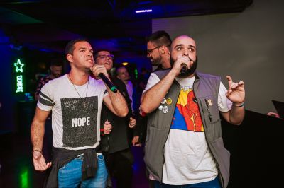 FUNKTOWN — foto 68