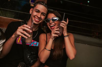 DUMP — foto 5