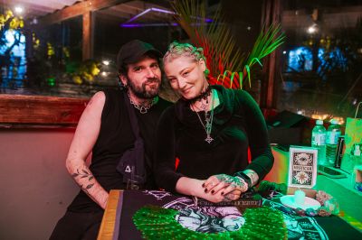 DUMP — foto 12