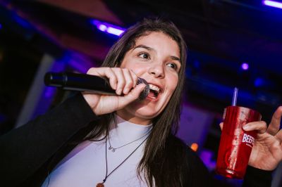DUMP — foto 20