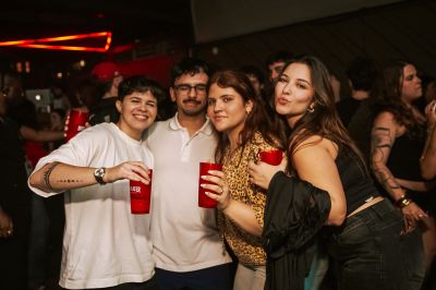DUMP — foto 31