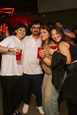 DUMP — foto 32