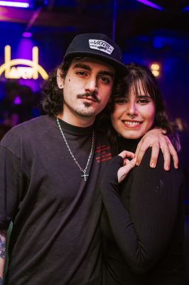 DUMP — foto 33