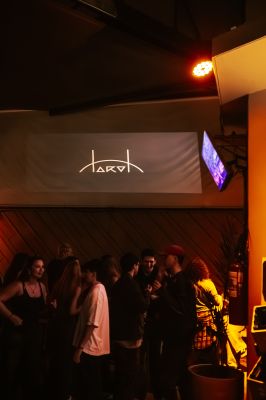 DUMP — foto 40