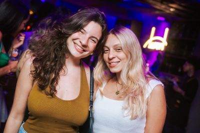 GRINGO NIGHT — foto 41
