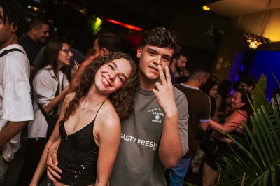 CONEXÕ3S — foto 5