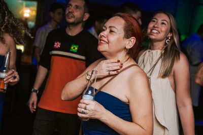 CONEXÕ3S — foto 11