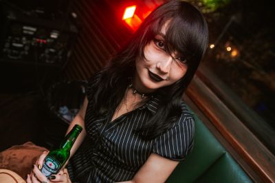 CONEXÕ3S — foto 14