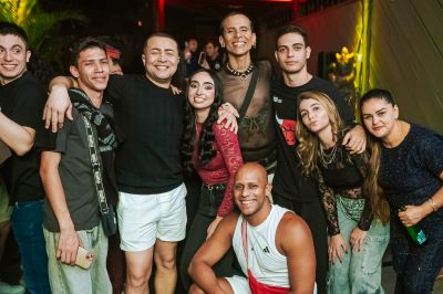 CONEXÕ3S — foto 18