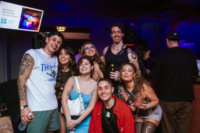 CONEXÕ3S — foto 40