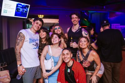 CONEXÕ3S — foto 41