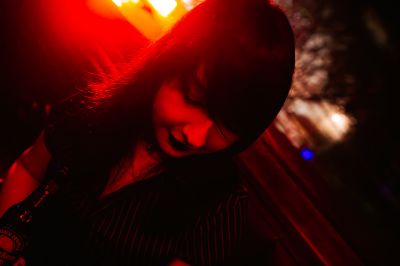 CONEXÕ3S — foto 46