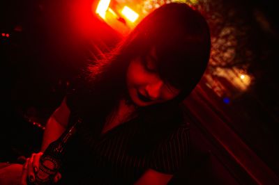CONEXÕ3S — foto 47