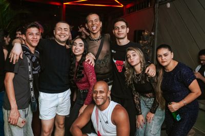 CONEXÕ3S — foto 49