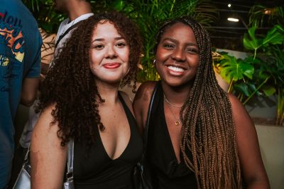 CONEXÕ3S — foto 65