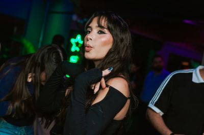 BAR DO TAROT