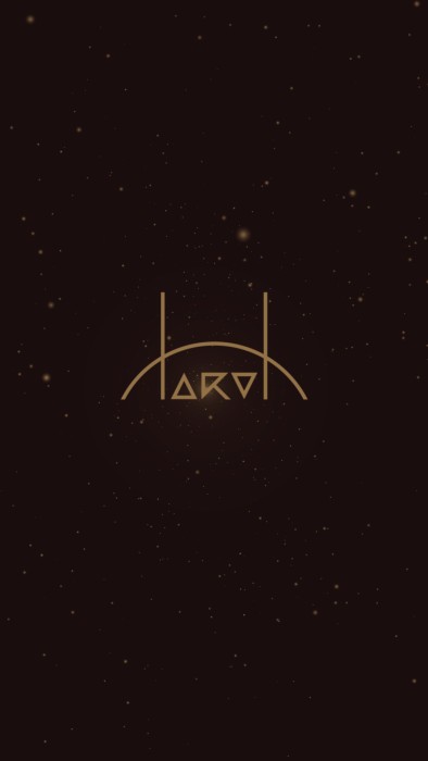 FUNKTOWN