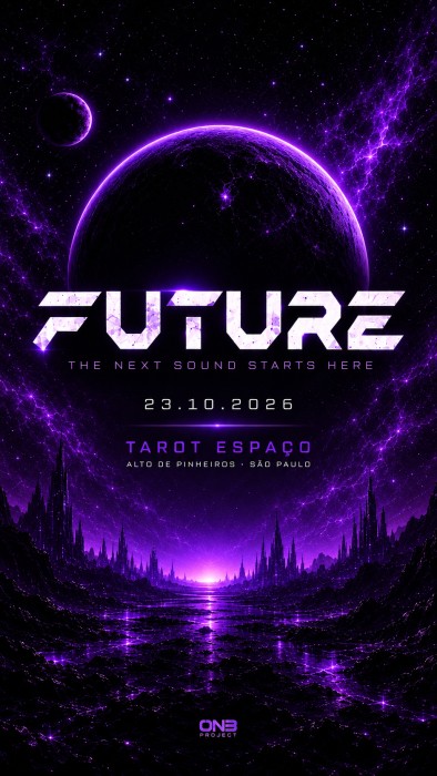FUTURE